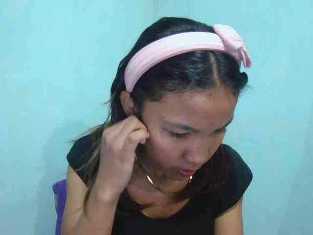 Luna-009 webcam