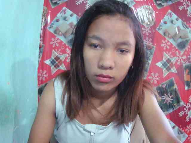 Luna-009 webcam