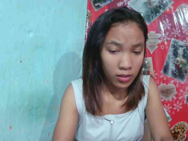 Luna-009 webcam