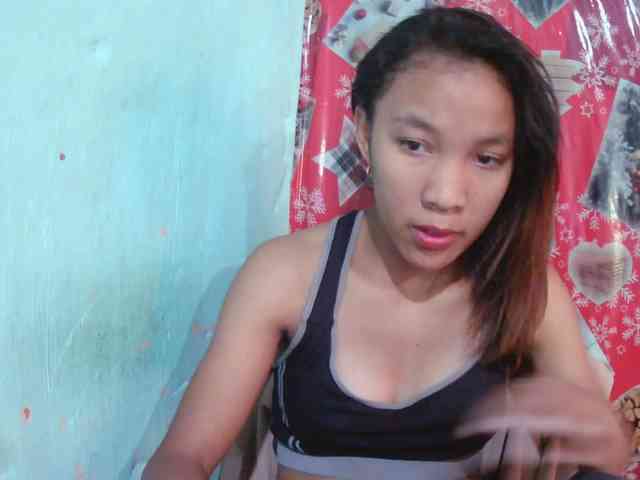 Luna-009 webcam