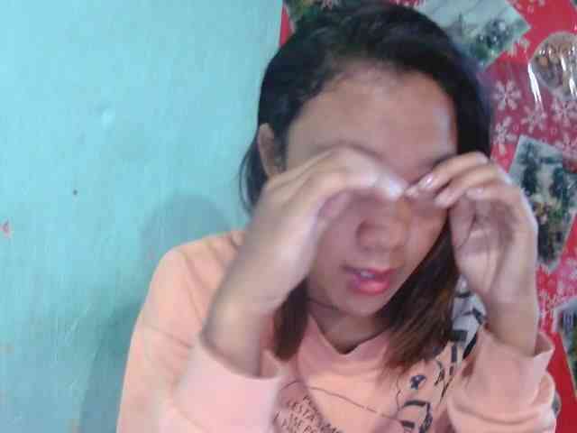 Luna-009 webcam