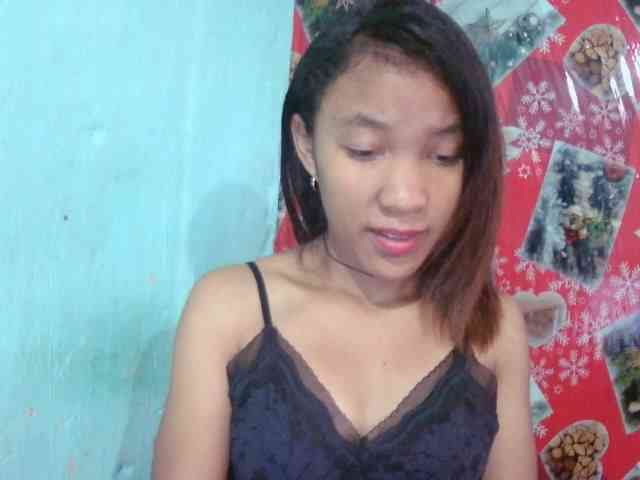 Luna-009 webcam