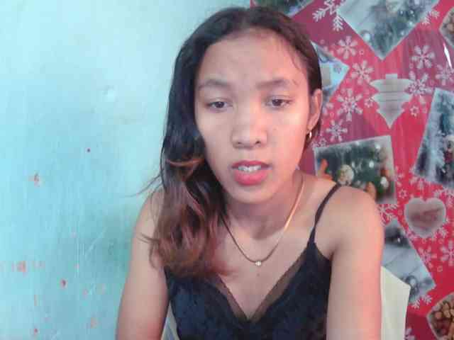Luna-009 webcam