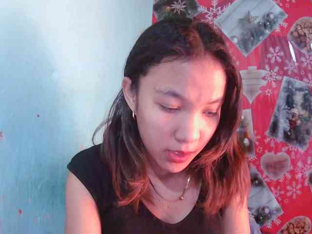 Luna-009 webcam