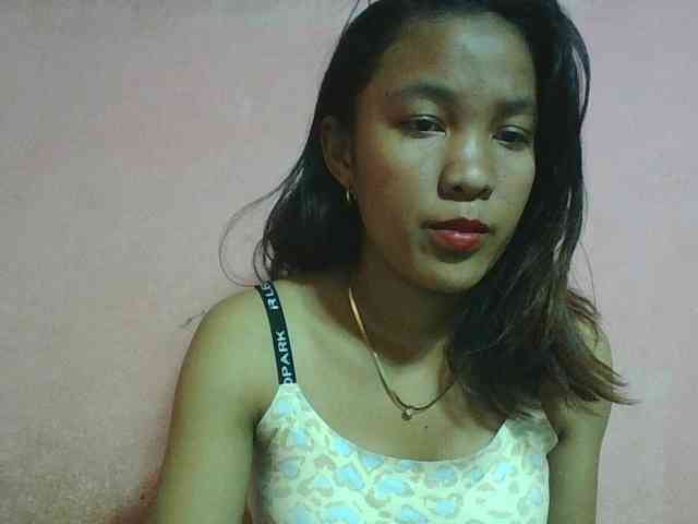 Luna-009 webcam