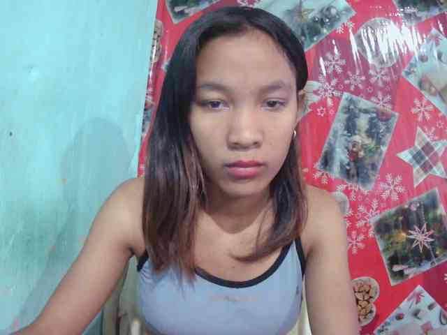 Luna-009 webcam