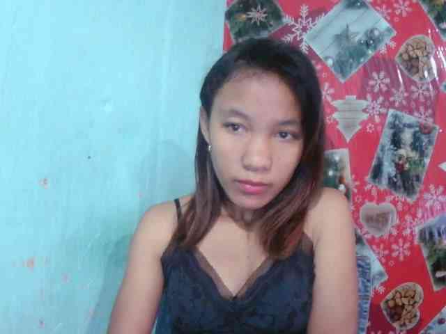 Luna-009 webcam