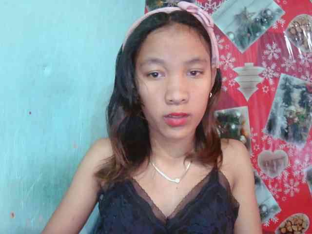 Luna-009 webcam