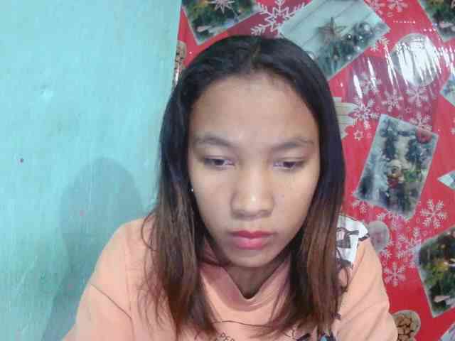 Luna-009 webcam