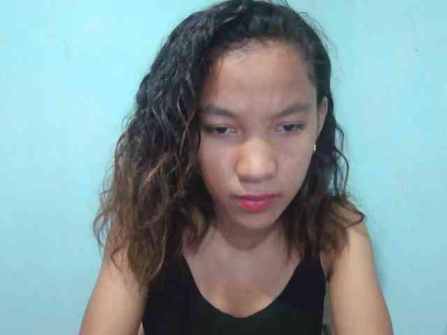 Luna-009 webcam