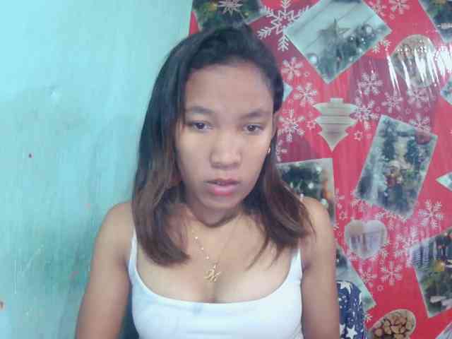 Luna-009 webcam