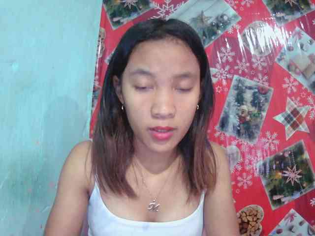 Luna-009 webcam