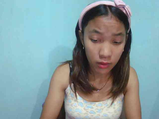 Luna-009 webcam