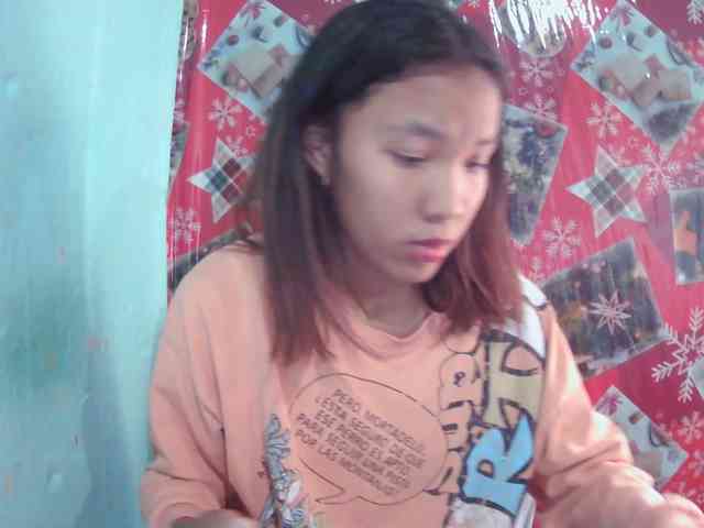 Luna-009 webcam