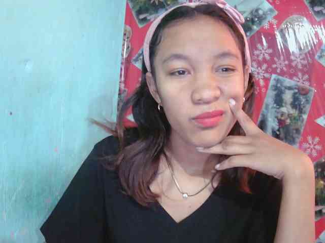 Luna-009 webcam