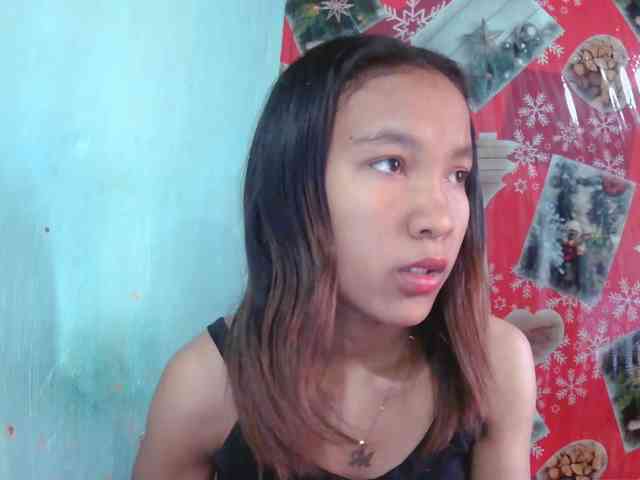 Luna-009 webcam