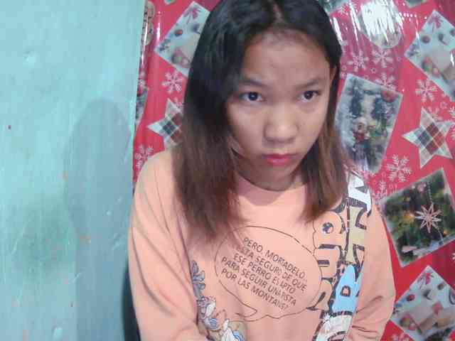 Luna-009 webcam