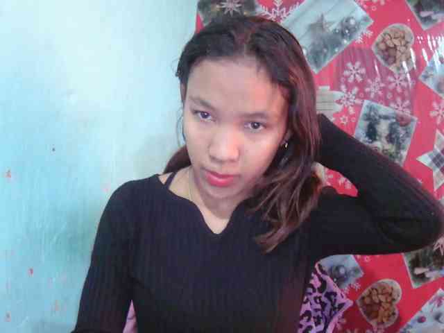 Luna-009 webcam