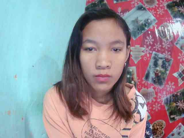Luna-009 webcam