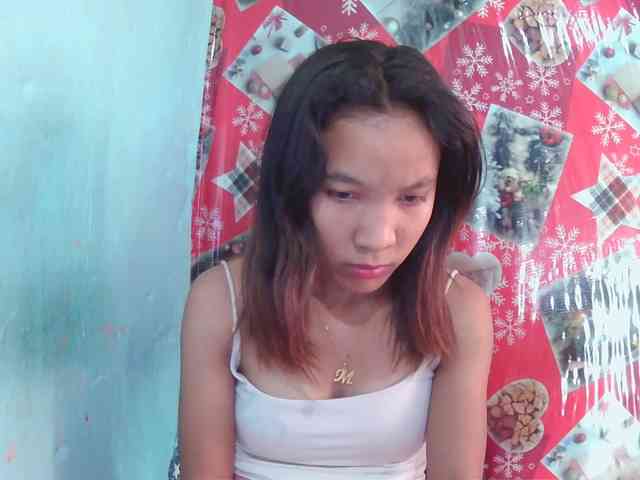 Luna-009 webcam