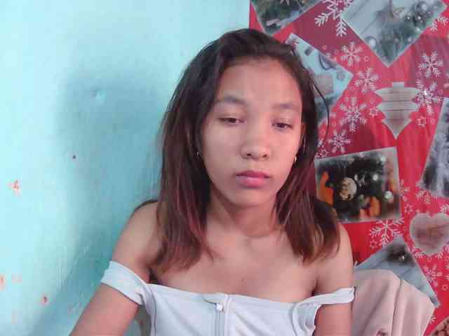 Luna-009 webcam