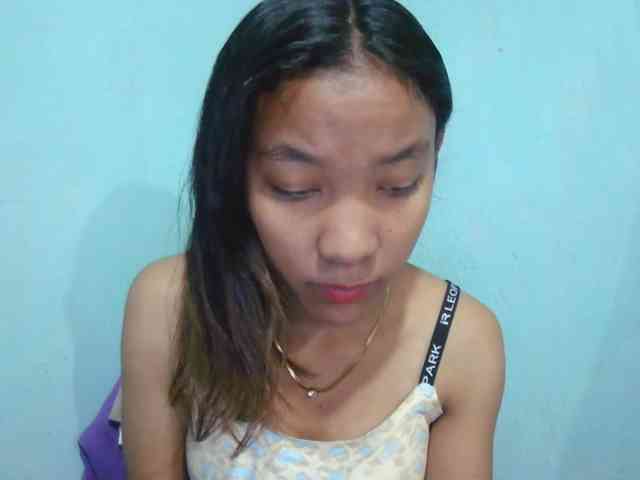 Luna-009 webcam