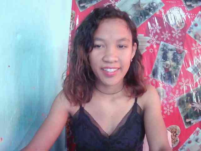 Luna-009 webcam
