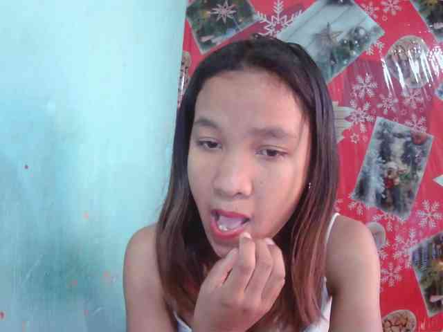 Luna-009 webcam