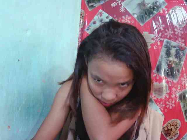 Luna-009 webcam