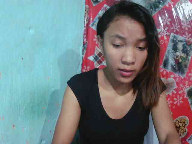 Luna-009 webcam