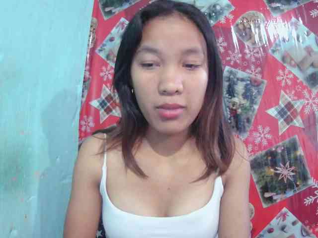 Luna-009 webcam