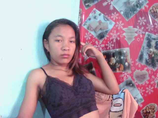 Luna-009 webcam