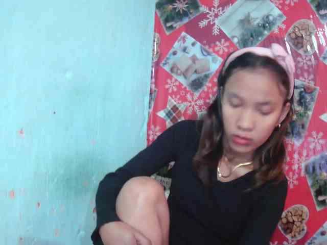 Luna-009 webcam