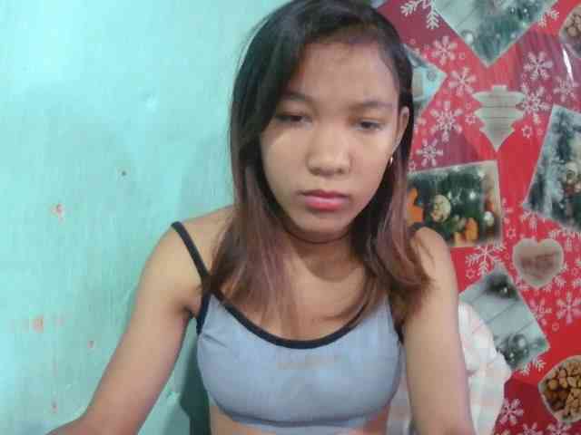 Luna-009 webcam