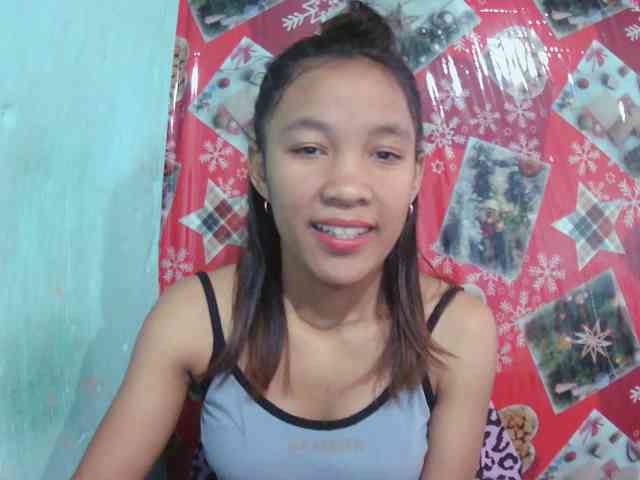 Luna-009 webcam