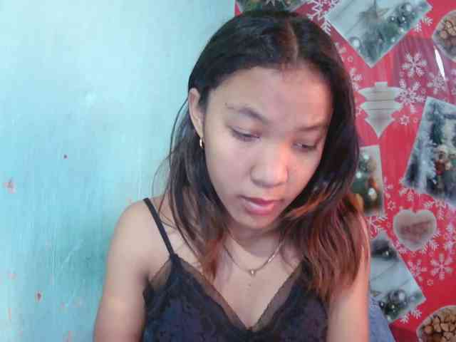 Luna-009 webcam