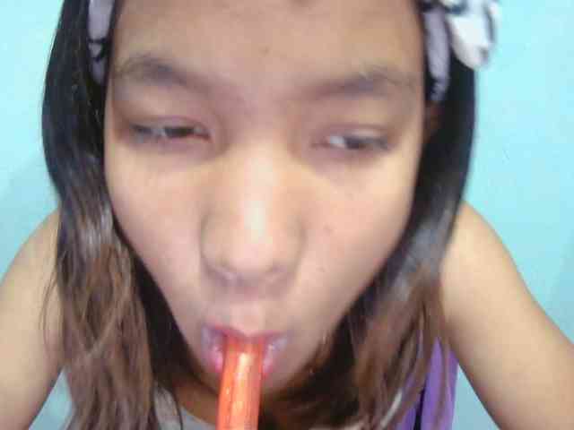 Luna-009 webcam