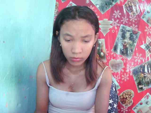 Luna-009 webcam
