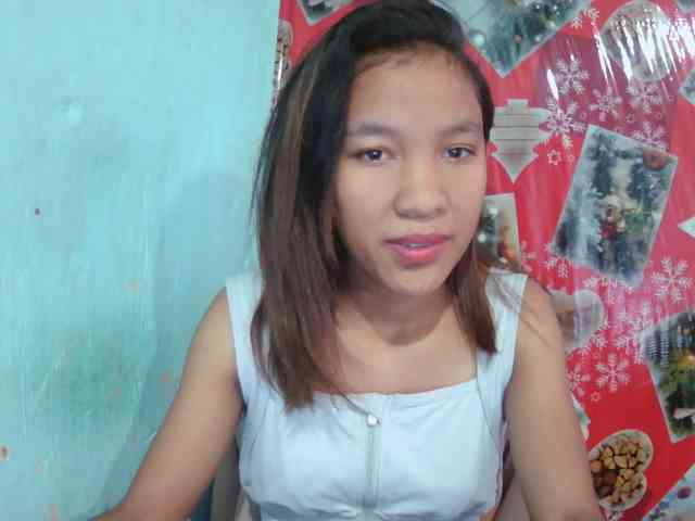 Luna-009 webcam