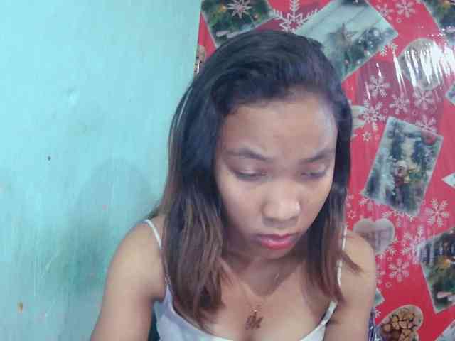 Luna-009 webcam