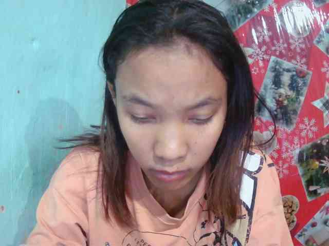 Luna-009 webcam