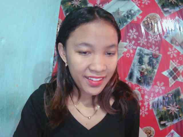 Luna-009 webcam