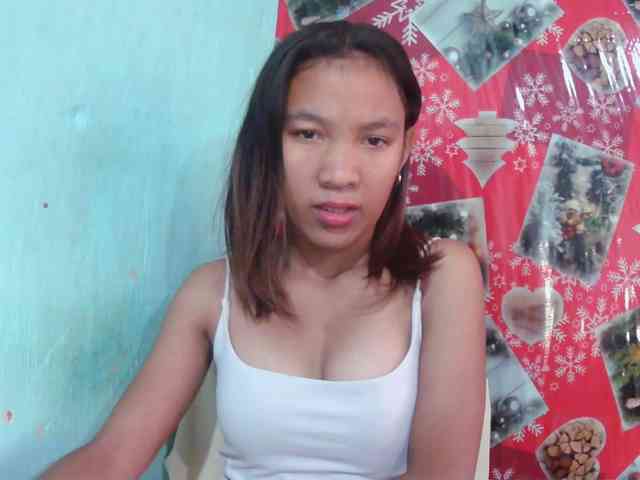 Luna-009 webcam