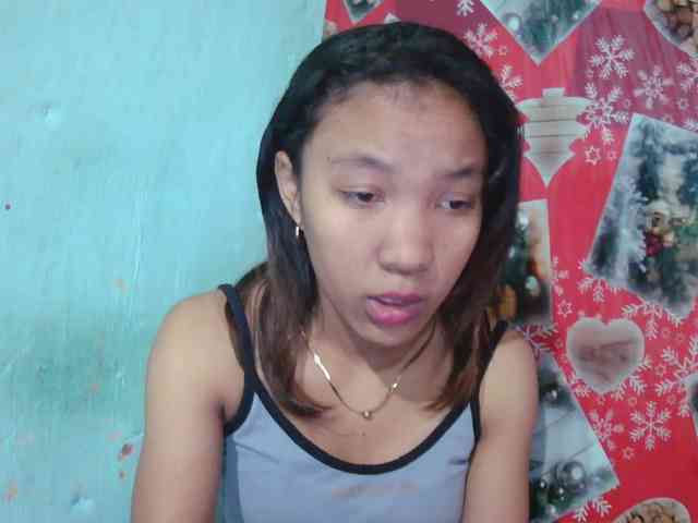 Luna-009 webcam