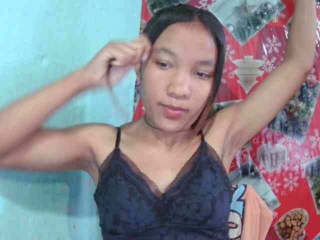 Luna-009 webcam
