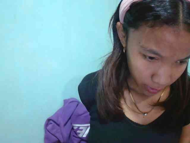 Luna-009 webcam