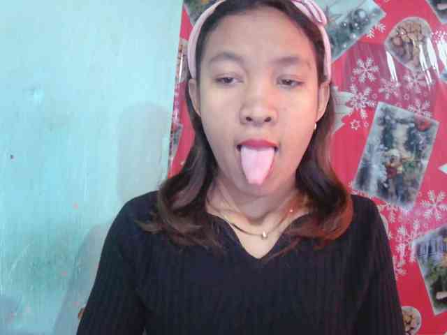 Luna-009 webcam