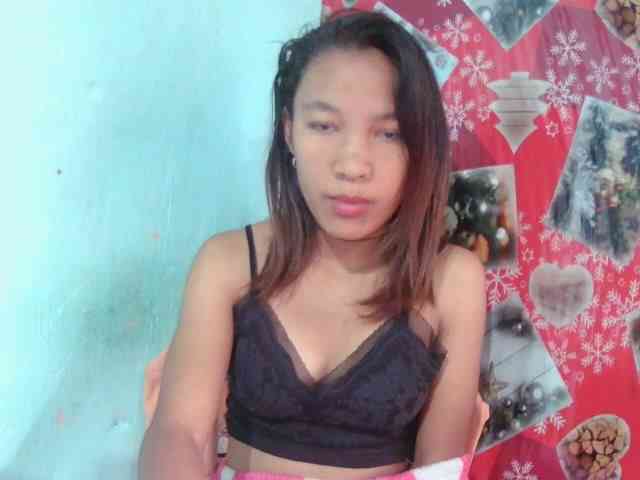 Luna-009 webcam