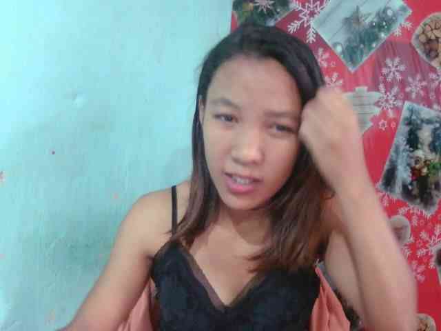 Luna-009 webcam