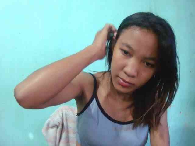 Luna-009 webcam